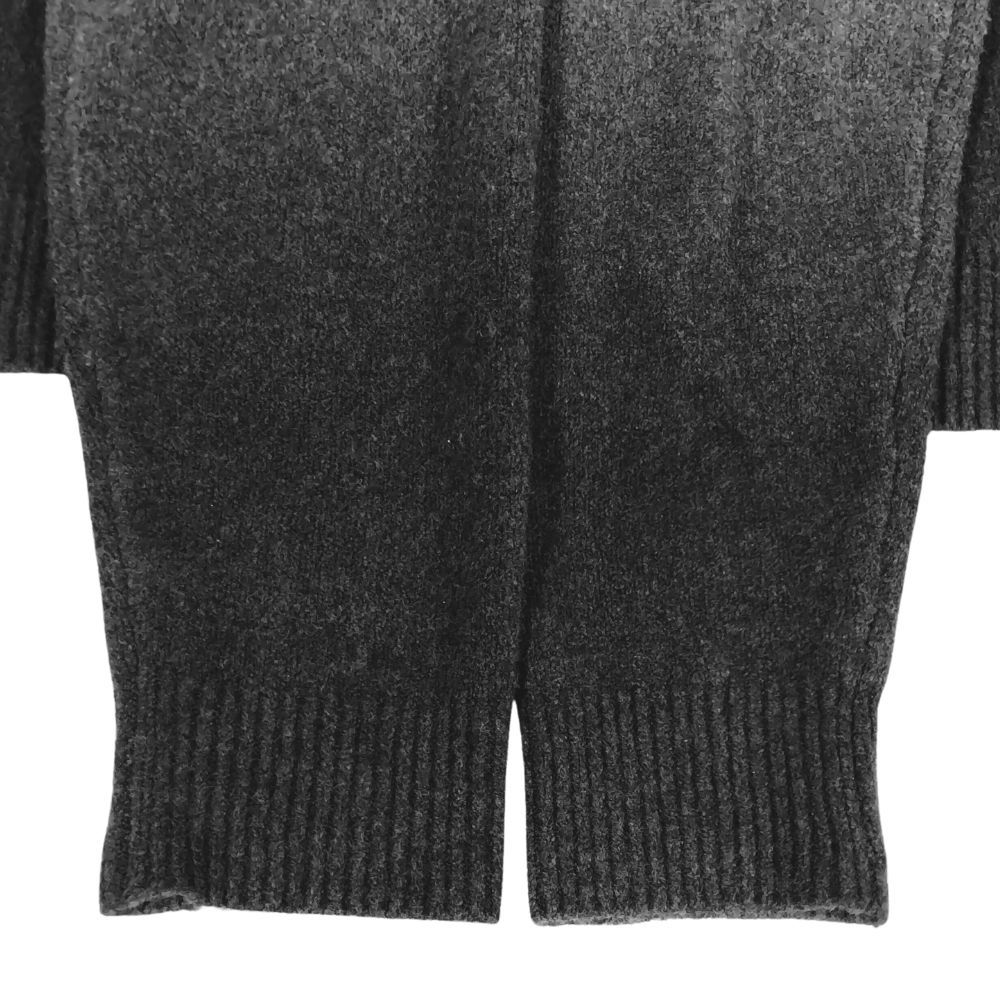 RON HERMAN ロンハーマン RHC 品番 4020800033 グラデーション