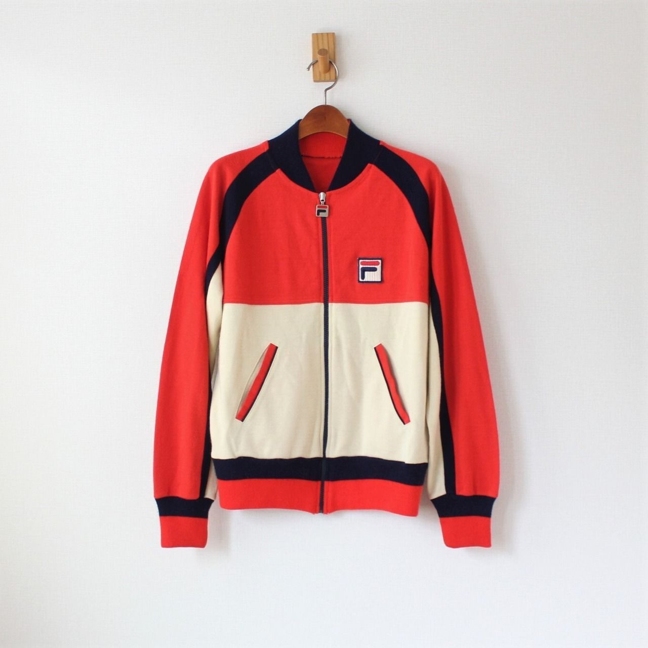 陸上自衛隊 刀 鍔 富士山デザイン JSDF刻印 重さ204g 文鎮 記念品 陸上