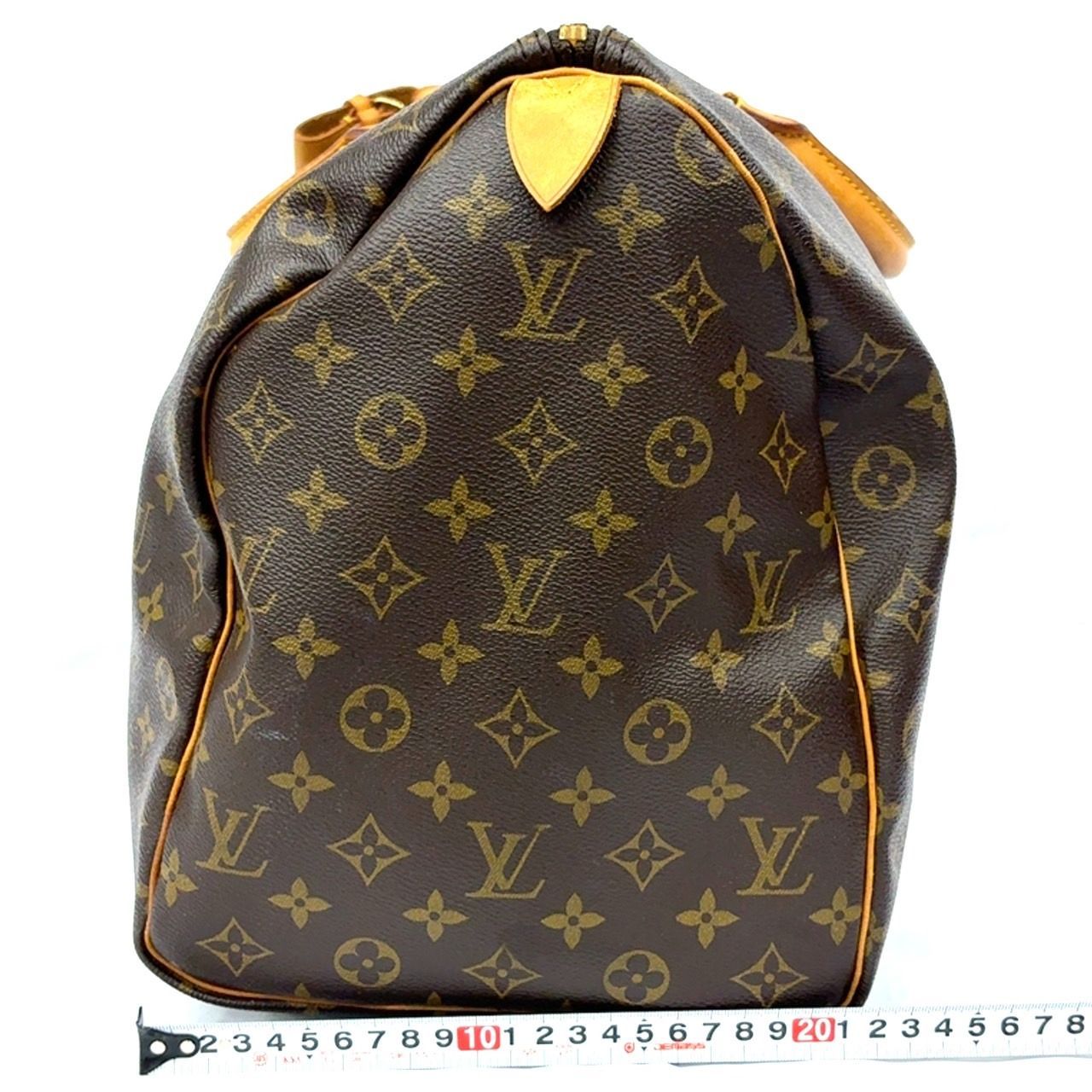 LOUIS VUITTON手袋 --M25602_PM2_Front view.jpg?