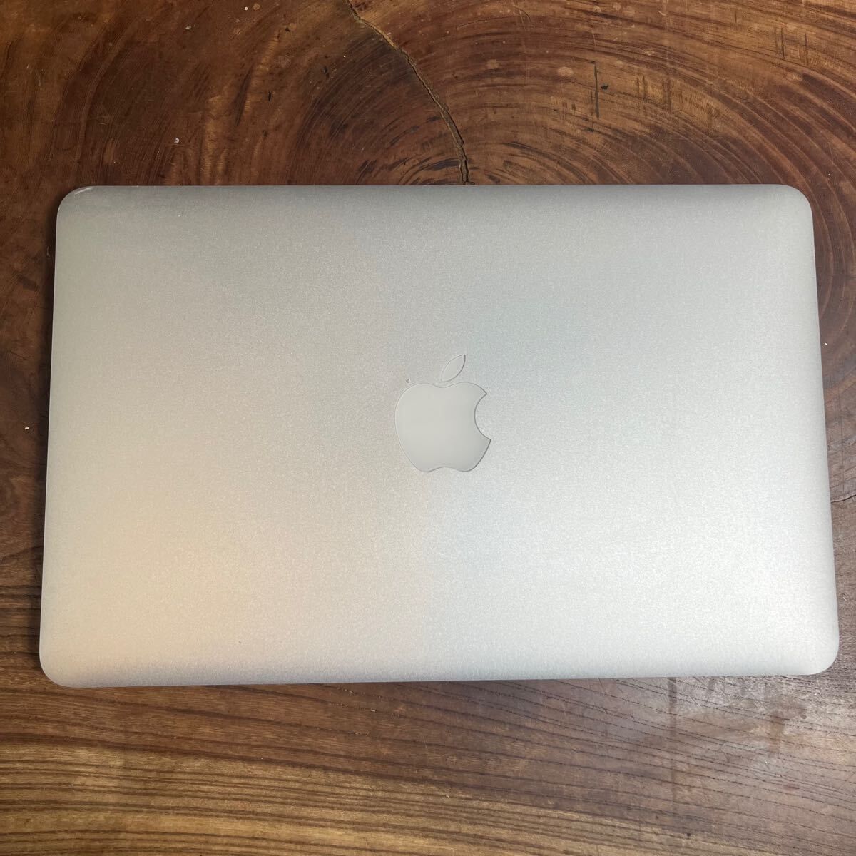 MacBookAir ノートパソコン Apple 11inch Office 良品］Apple
