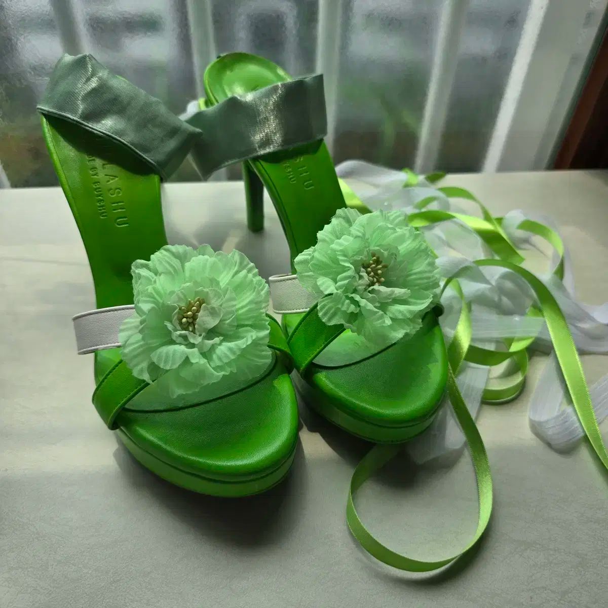 イセペ ビチャン