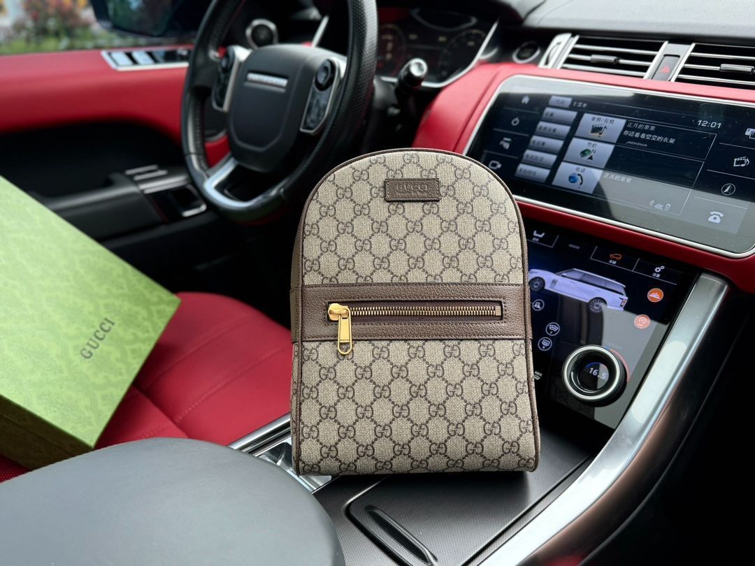 GUCCIグッチハンドバッグショルダーバッグには 財布 キーバッグ 小銭入れ ハンドバッグ バッグ バッグ ショルダーバッグ ブリーフケース