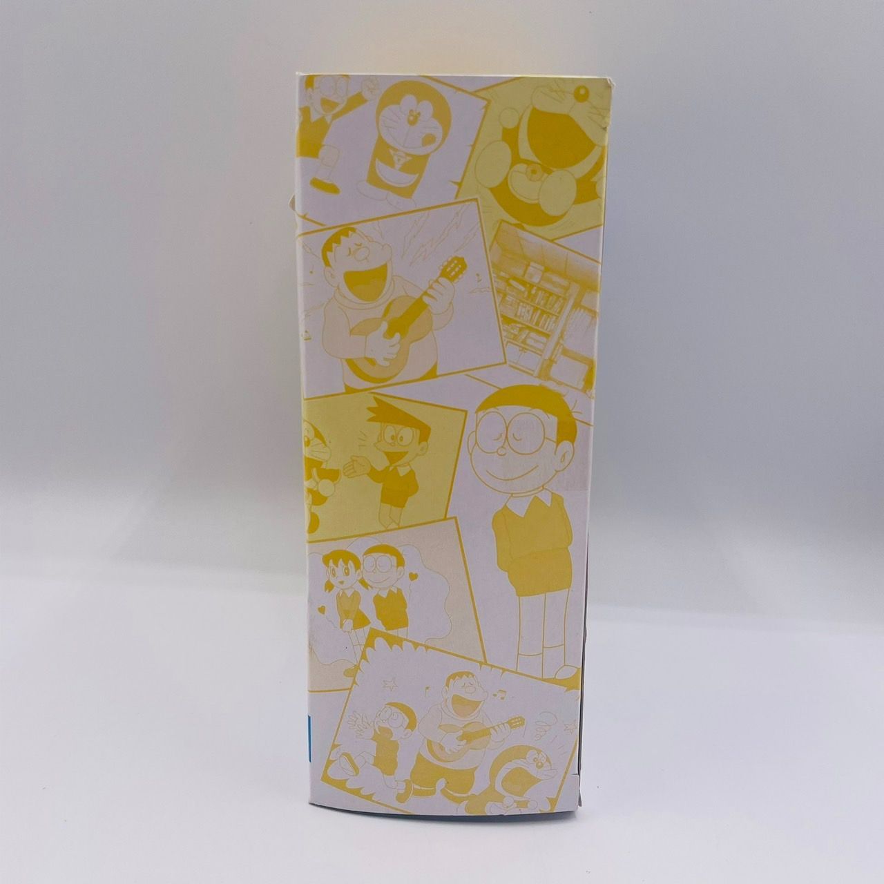 のび太ママ様専用ページ DY74 組み台オーダー 【making】のび太君の母