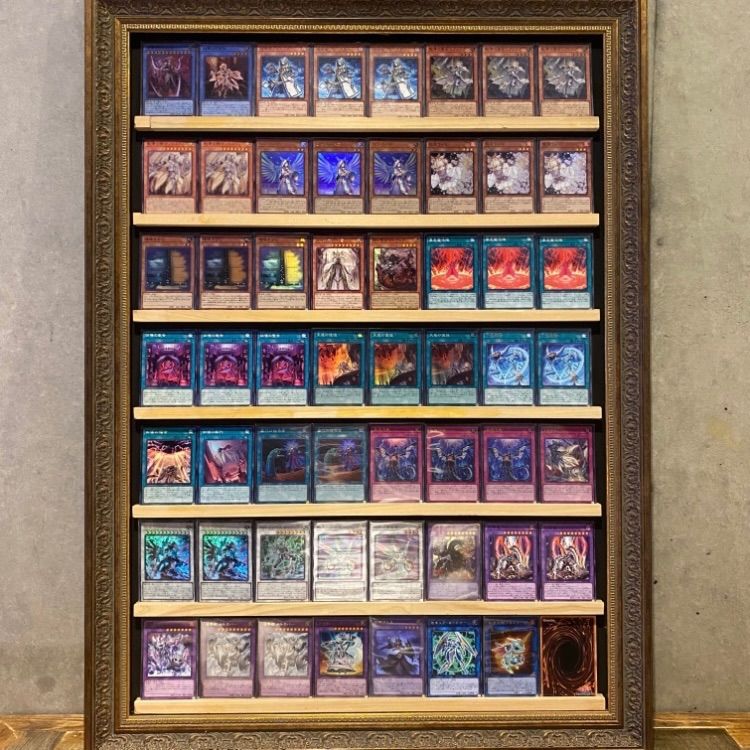 トレーディングカード 【24時間以内発送】遊戯王 召喚ドラグマ 本格