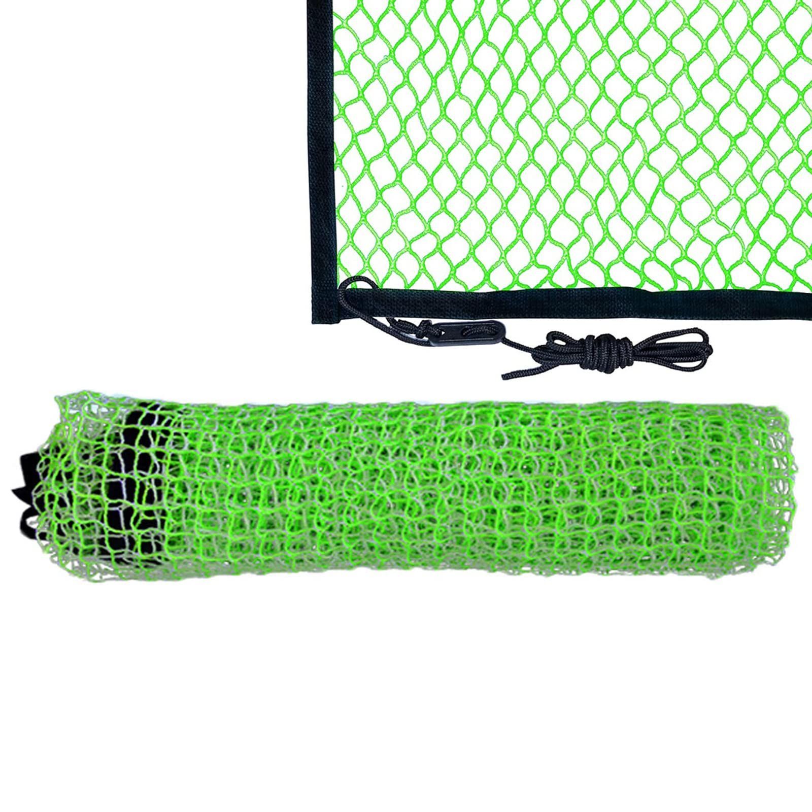 イチロー 神戸智弁 ミニチュアグラブ キーホルダー KOBE CHIBEN KOBE