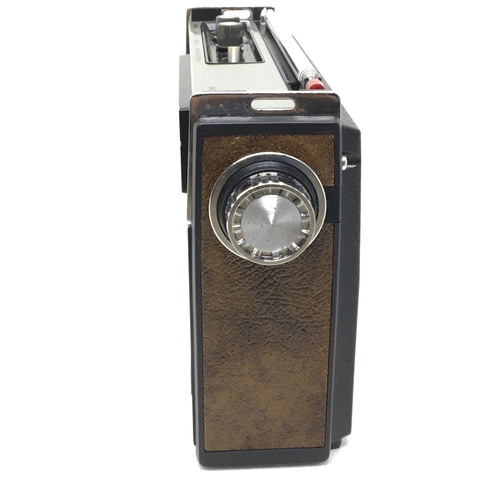 【動作品】整備品 SONY ICF-1100 THE11 3バンドラジオ ソニー 動作品】整備品 SONY ICF-1100 THE11 3バンドラジオ ソニー