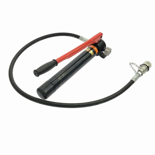 HP-180N パンチセット