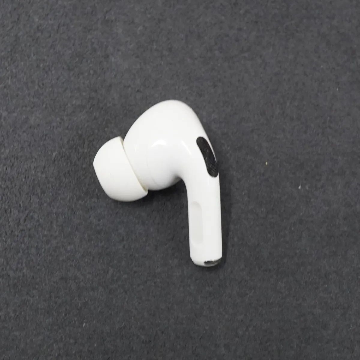 Apple AirPods Pro エアーポッズ プロ 左イヤホンのみ USED美品 第一