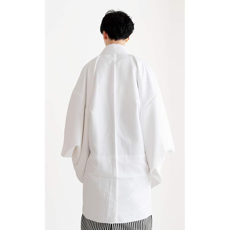 紋付袴
