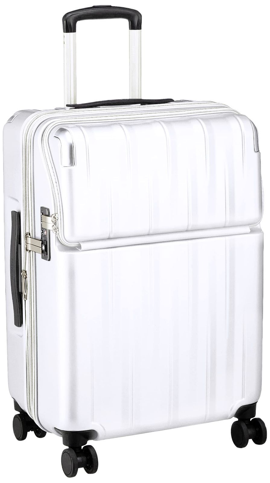 トップオープン