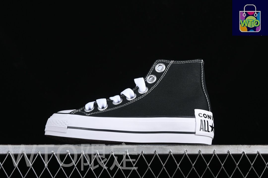 今日 Converse All Star カジュアル ハイカット カンバスシューズ 送料無料 在庫 の な価格です -WTO輸入2