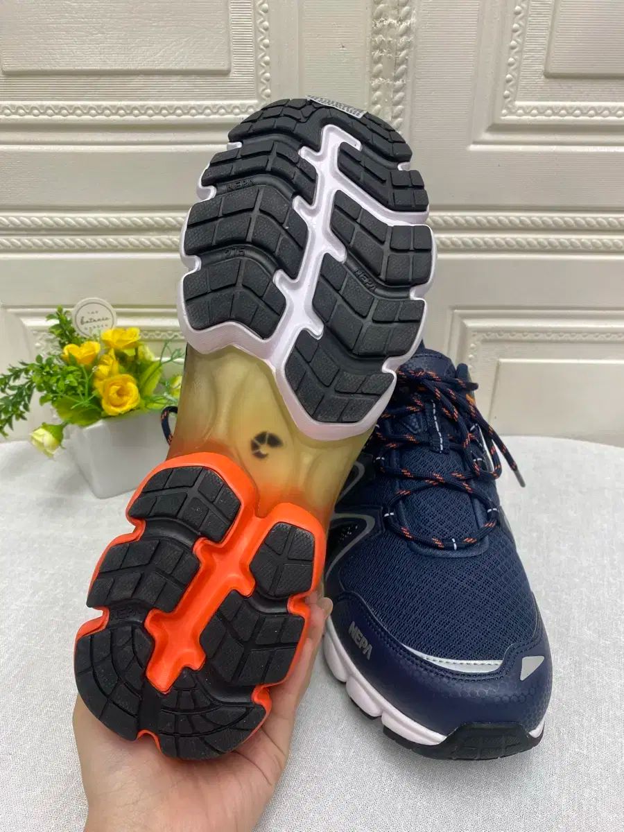 ヘーゲル フーコー 吉本隆明 全講演 ライブ集 ヘーゲル フーコー 吉本