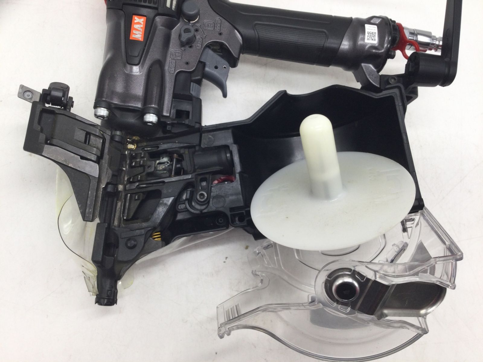 エコツール豊田インター店