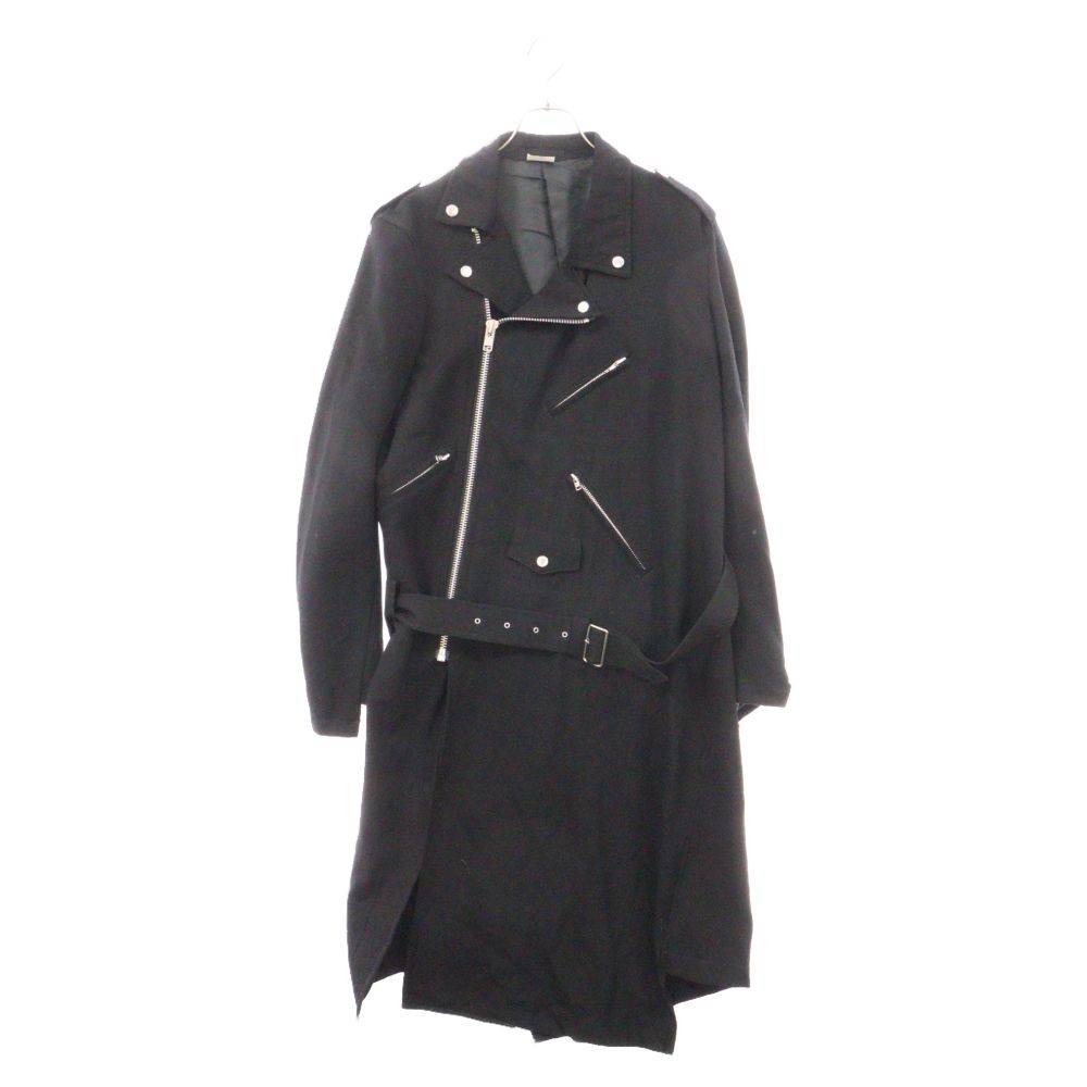 COMME des GARCONS HOMME PLUS (コムデギャルソンオムプリュス
