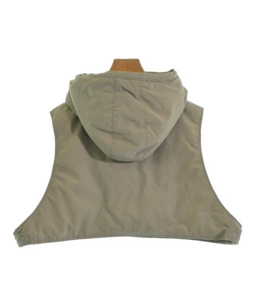 ✟ BURLAP