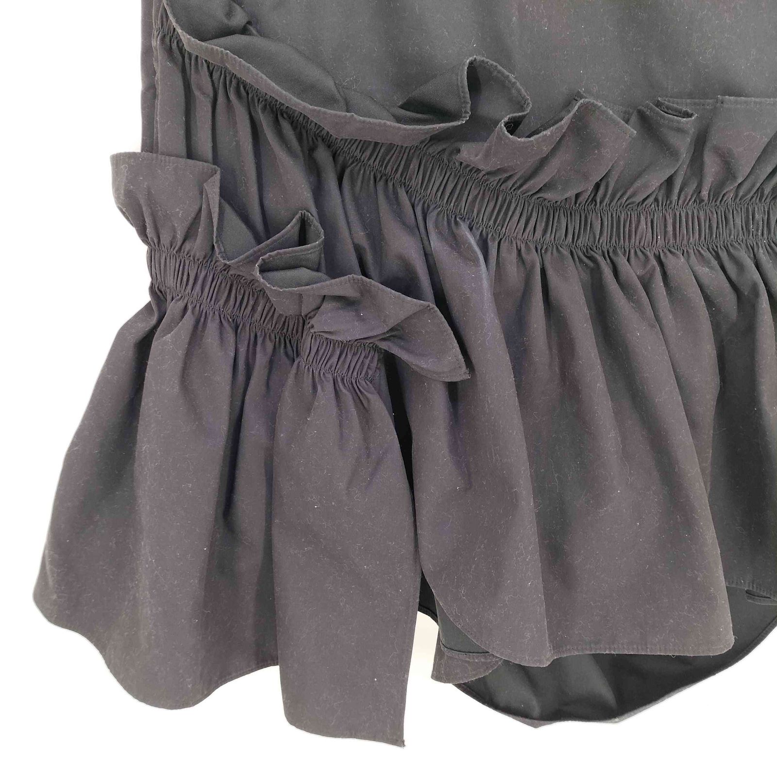 ユーズドフルギ