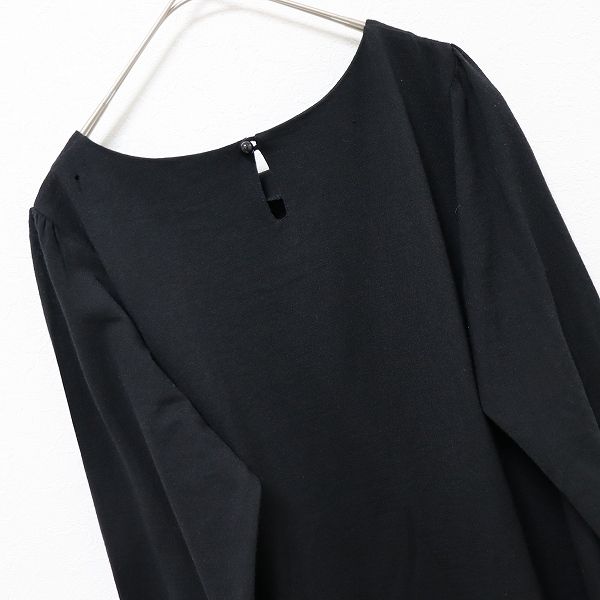 ブルーレーベル クレストブリッジ BLUE LABEL CRESTBRIDGE