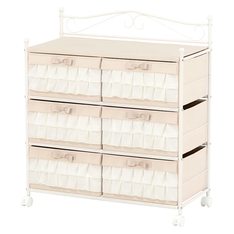 ナショナル NH70F HID ランプ 6個セット 高圧ナトリウム灯 松下