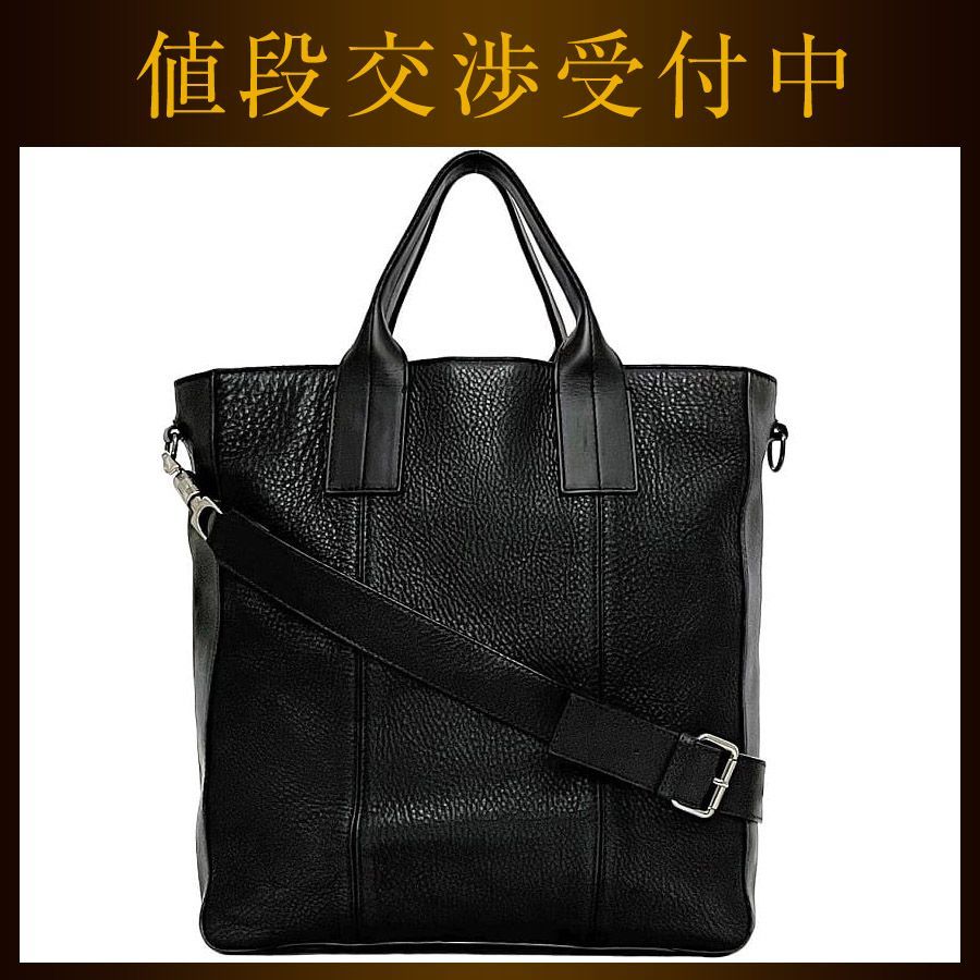 【関税込】◆Christian Louboutin ルブタン◆トートバッグ 2way 楽天市場】クリスチャン ルブタン トートバッグ 2WAY ショルダー