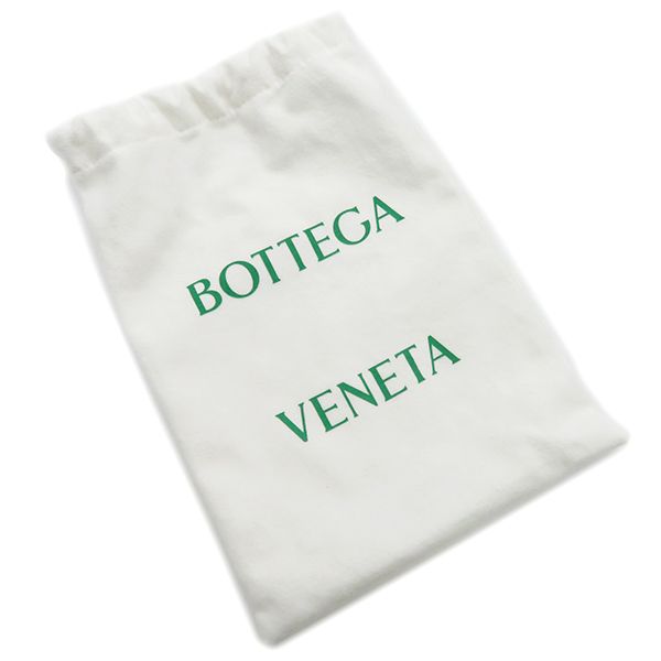 ボッテガヴェネタ BOTTEGA VENETA ショルダーバッグ キャンディ ...