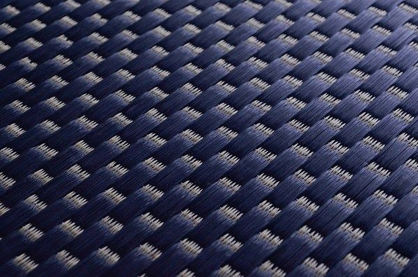 マットレス 3つ折り