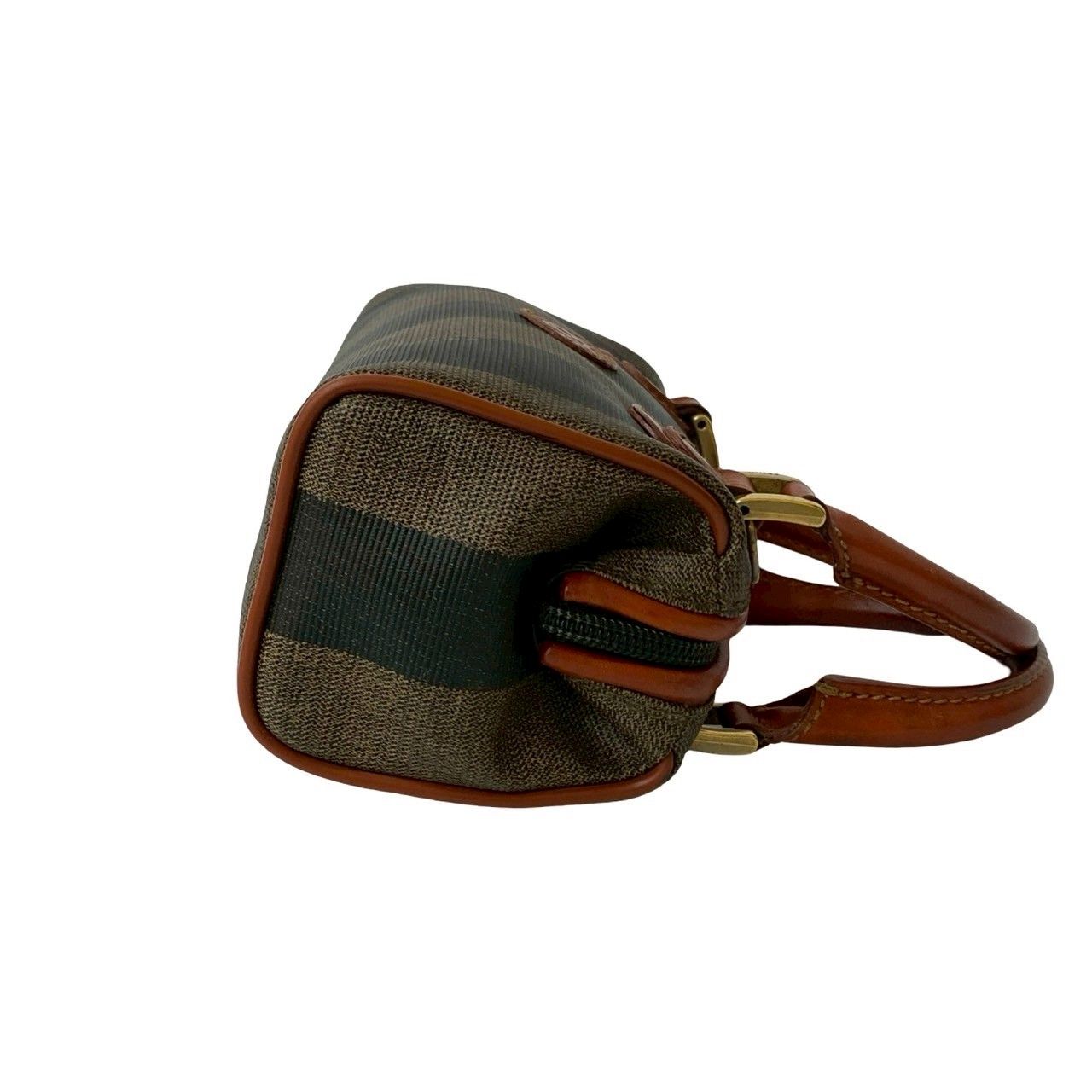 ✨訳あり✨希少✨美品✨ FENDI フェンディ ショルダーバッグ