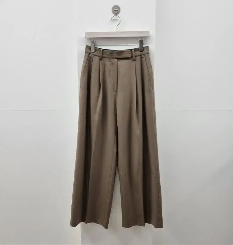 行動療法: 医行動学講義ノート 久野能弘 心理学本