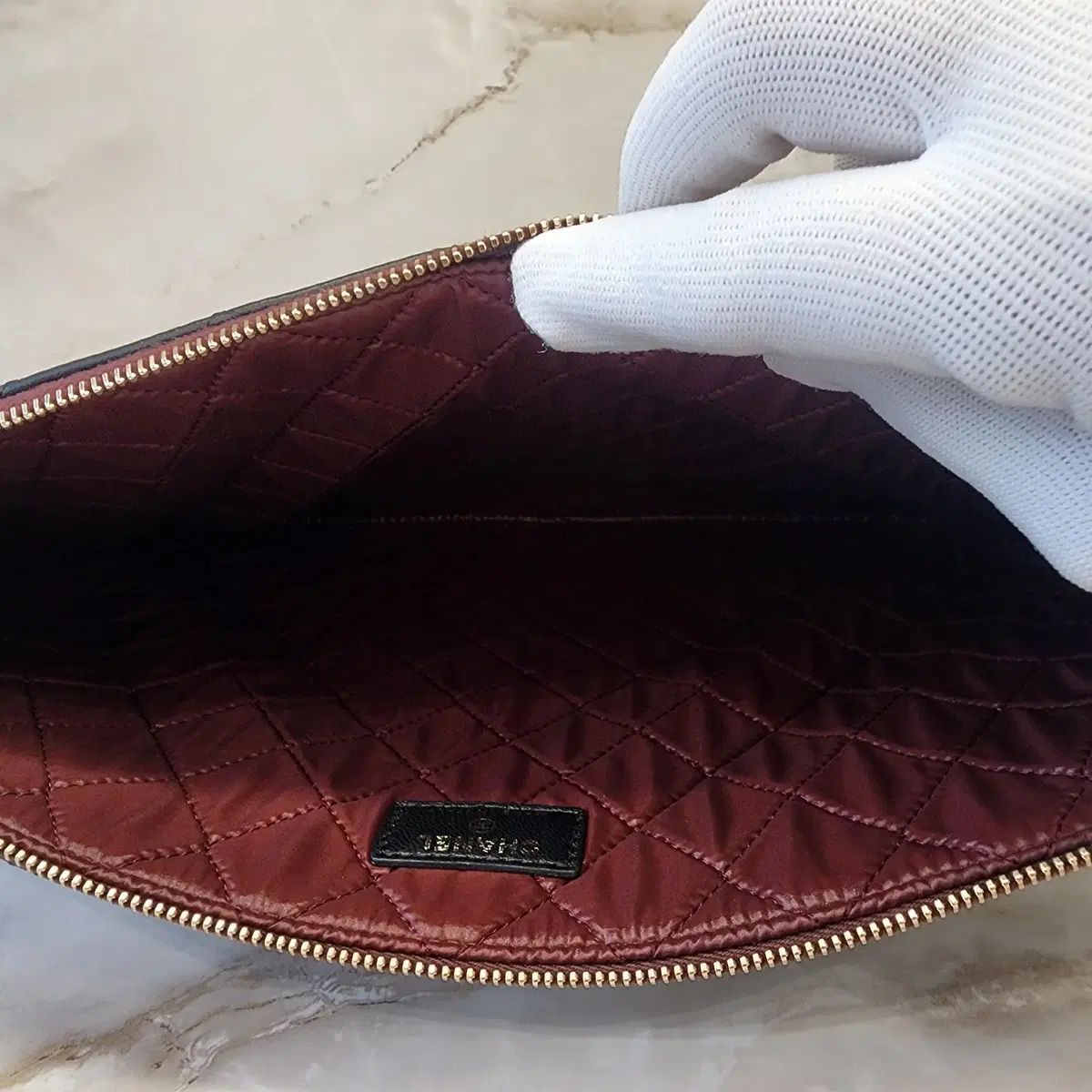 シャネル 美しさ