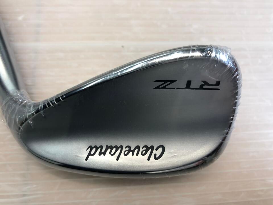 【yossy様予約分】 RTZ ツアーサテン ウエッジ 50＆56DG S200 yossy様予約分】 RTZ ツアーサテン ウエッジ 50＆56DG S200