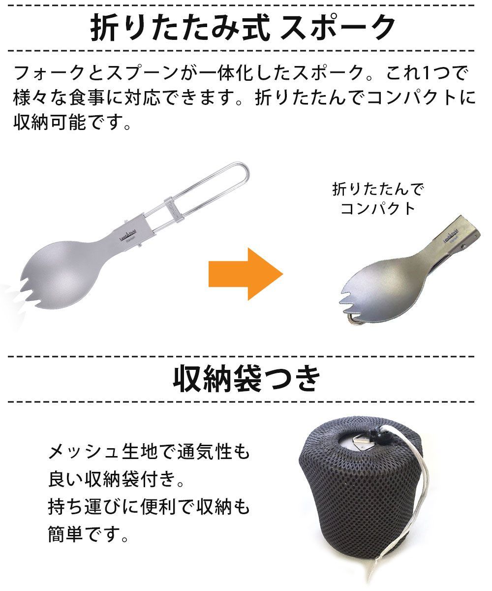 LandField マグカップ