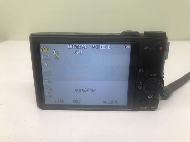 2025年最新】Yahoo!オークション -wx350 ジャンクの中古品・新品