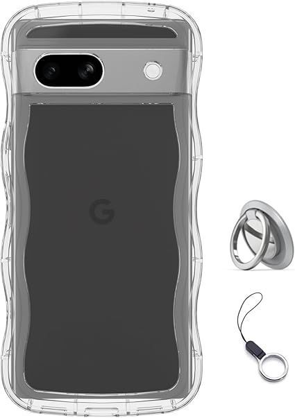 新品fafa フィフィレースのクラッチポーチ収納刺繍小物入りクリアスクエアポーチ 新品fafa フィフィレースのクラッチポーチ収納刺繍小物入りクリア