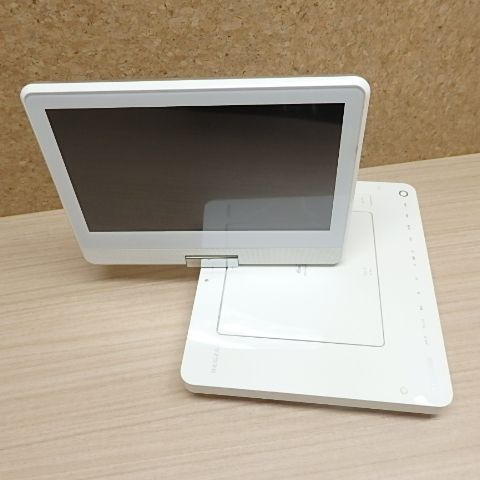 東芝 TOSHIBA