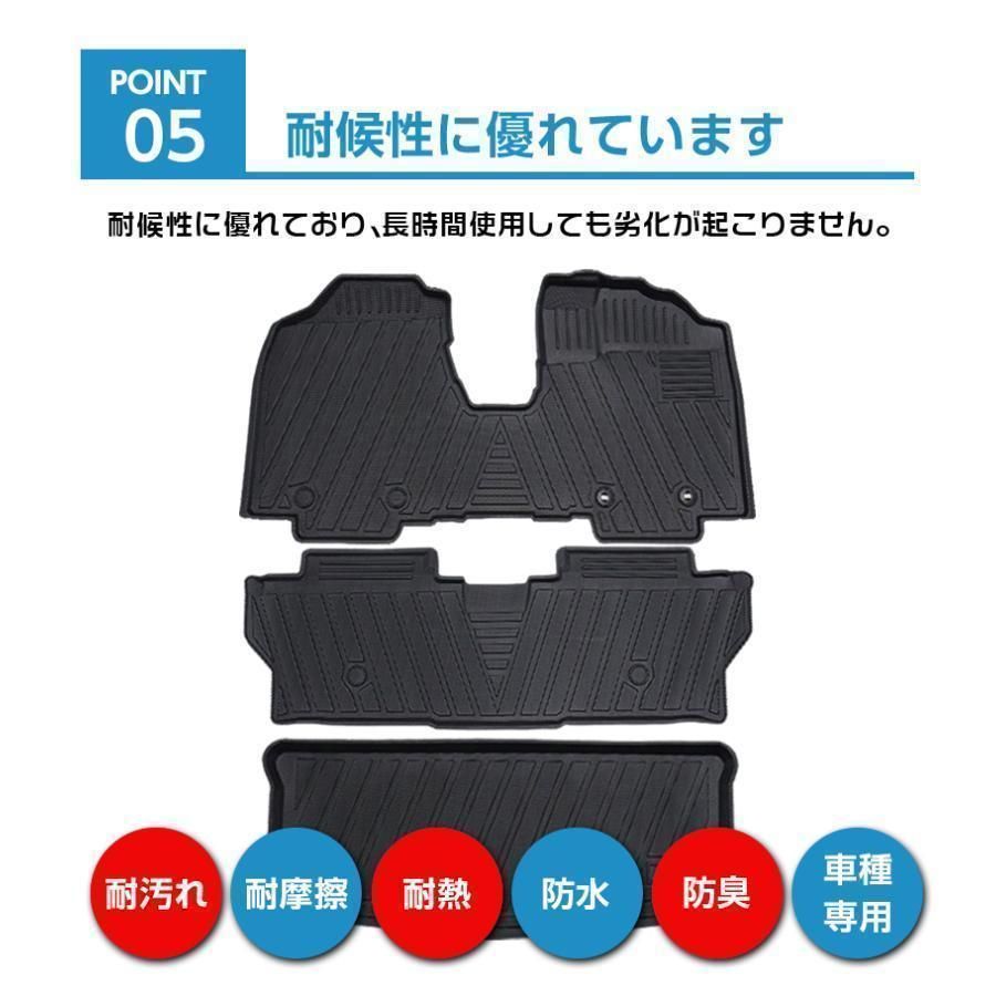トヨタ