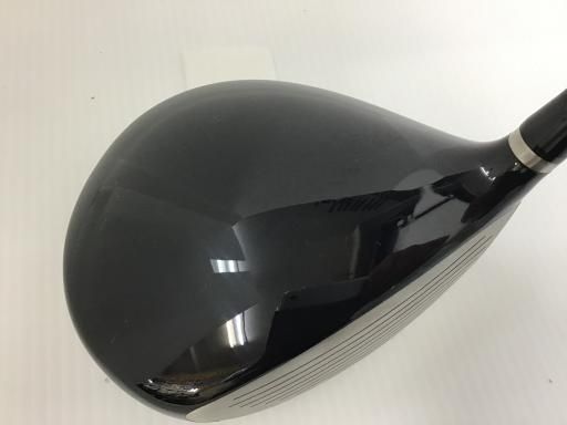 週末値下げ！ Yamaha RMX118 ドライバー 9.5 YAMAHA RMX 118 ドライバー9.5° Speeder NX50 X RMX VD／M ドライバー