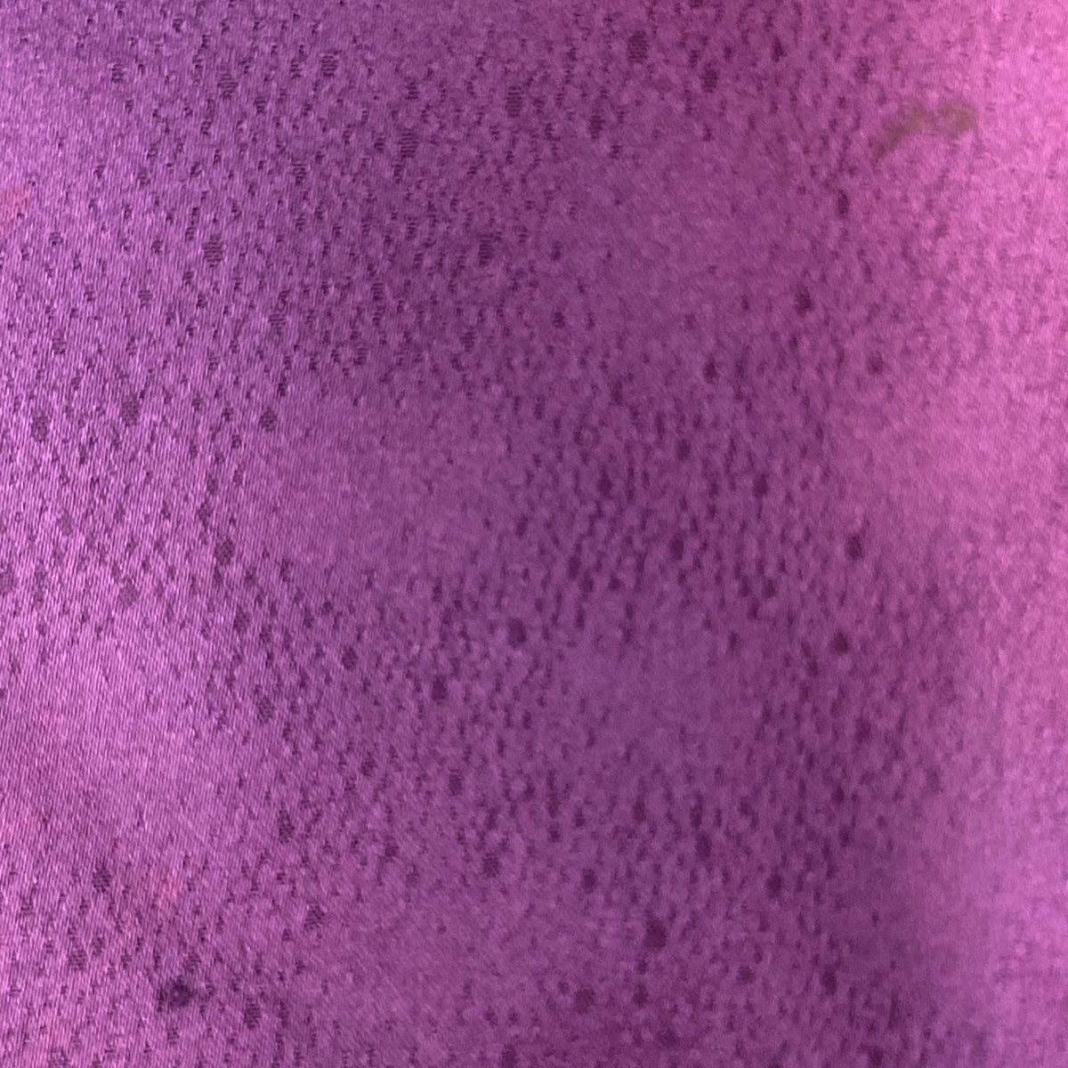 身丈159.5cm 裄丈68cm