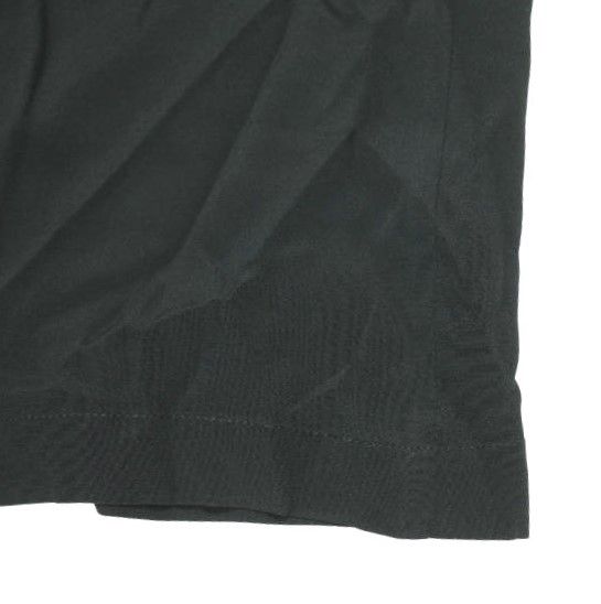 新品 N°21 ヌメロヴェントゥーノ 23SS イタリア製 シルクミックス