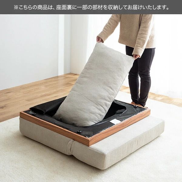 おしゃれ シンプル