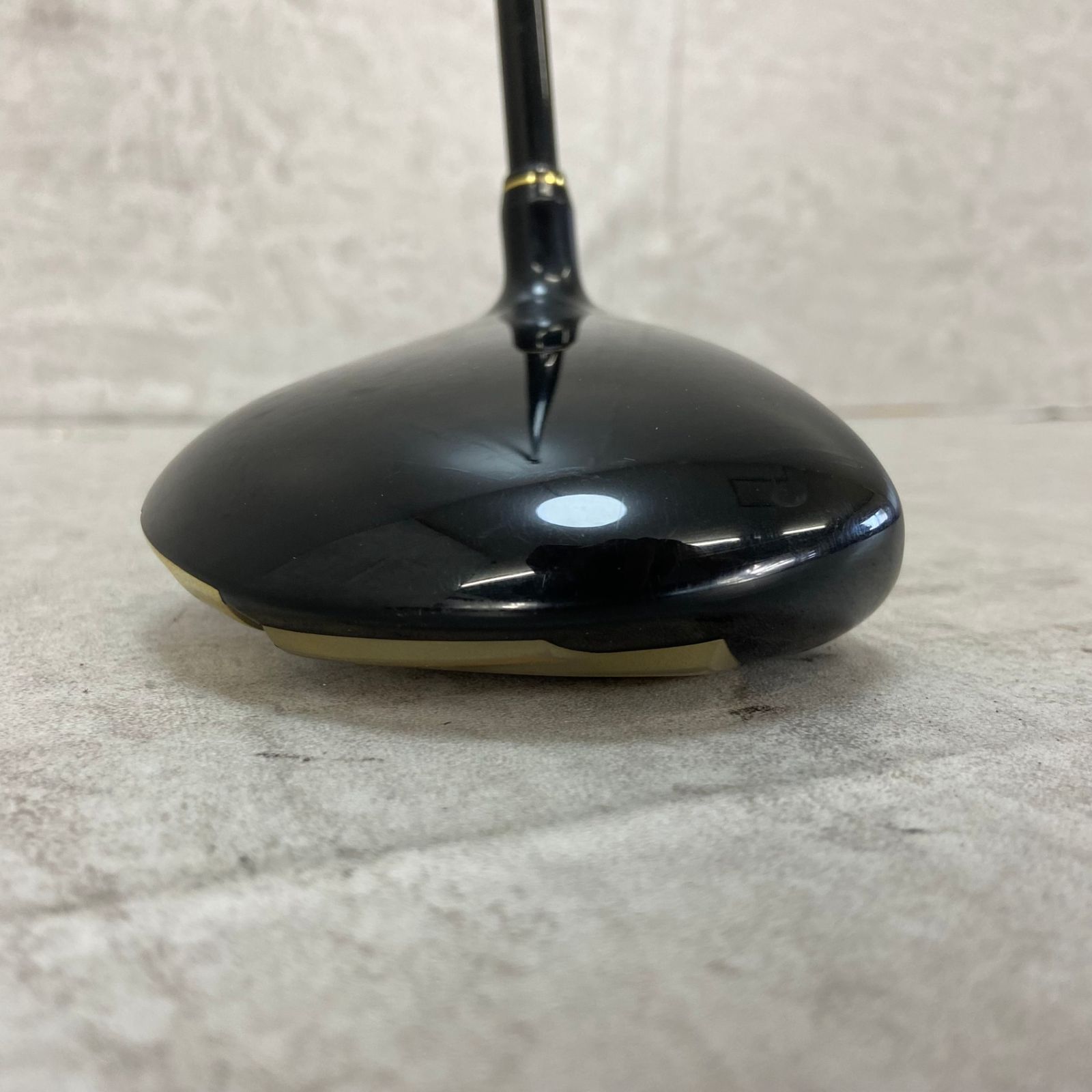 XXIO - XXIO　ゼクシオ　PRIME　プライム　SP-600　メンズゴルフ3W　カーボン　R　15°　右利き用　FW　フェアウェイウッド　Spoon　スプーン XXIO ゼクシオ PRIME プライム SP-600 メンズゴルフ3W カーボン