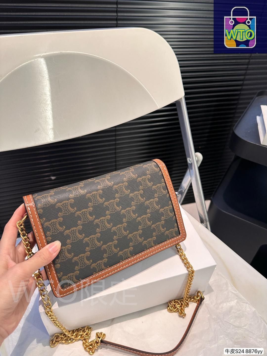 美品 セリーヌ CELINE ヴィンテージ ハンドバッグ ショルダーバッグ 希少 セリーヌ CELINE ヴィンテージ ハンドバッグ ショルダーバッグ
