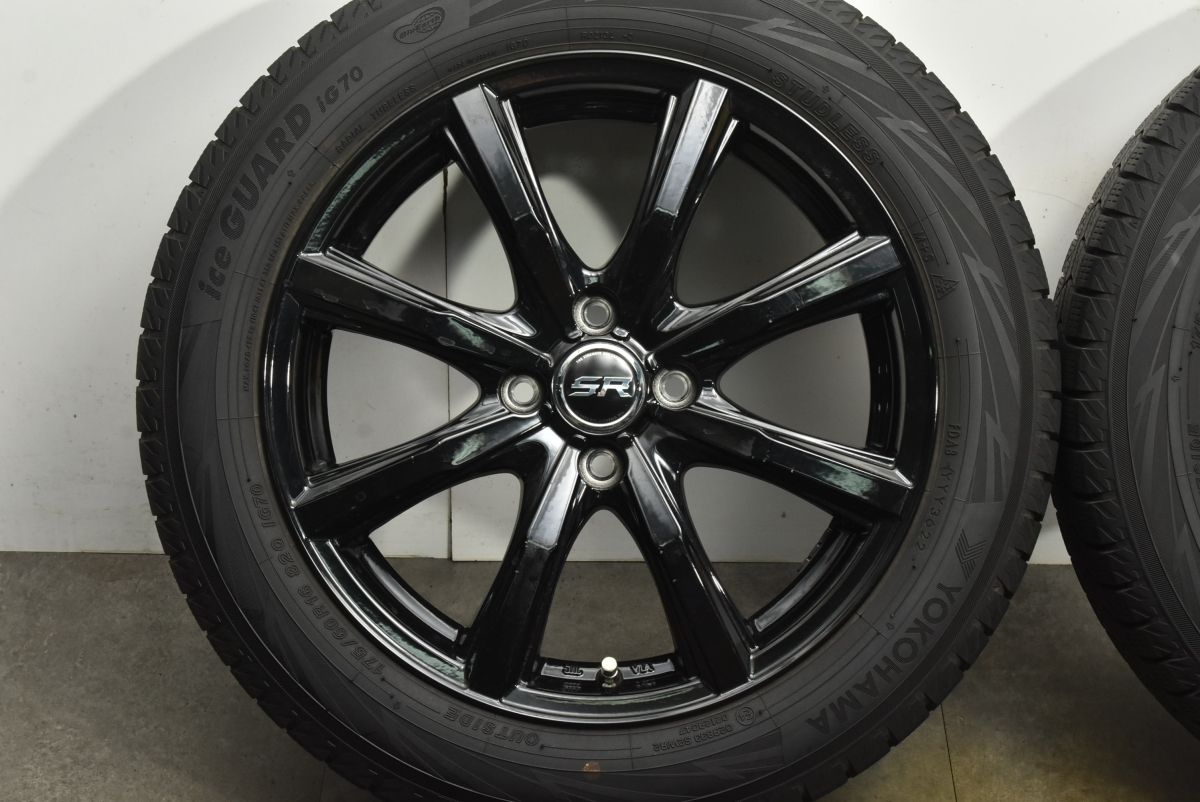 フィット ノート