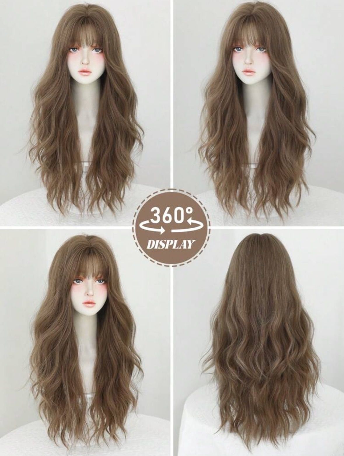 極美品☆JILL STUART 花柄パワショルワンピースシルクシホォン100％ 極