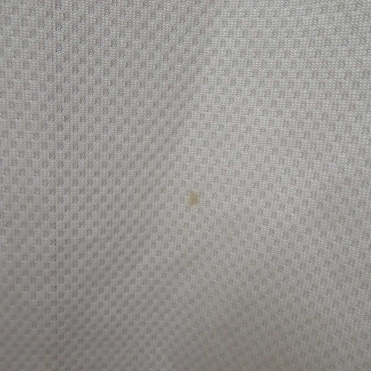 愛知県 豊川高校