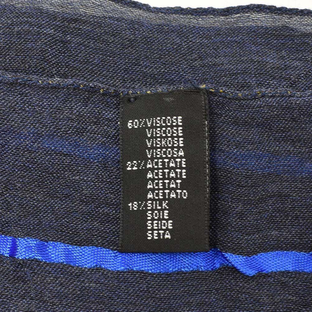 668E