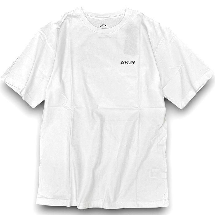 OAKLEY オークリー スカル PERFORMANCE FIT 東京オリンピック