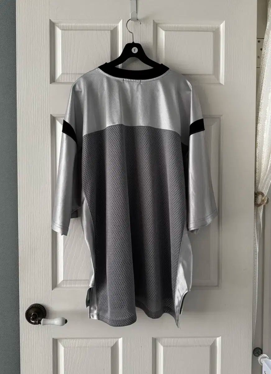 BORN TO WIN ラグビージャージ サイズ1