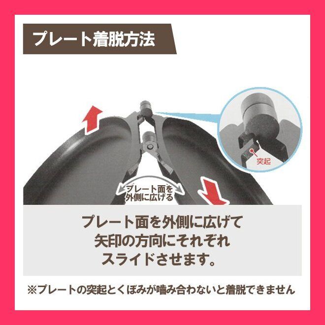 |ピザ|フライパン|焼く|蒸す|煮込み|グリルパ