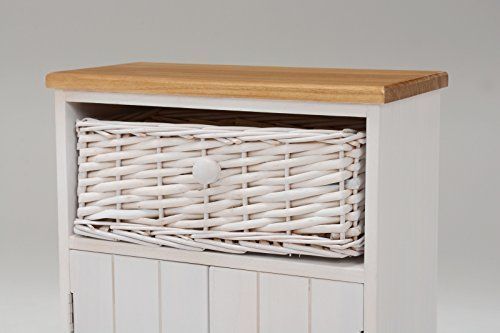 トイレラック トイレ