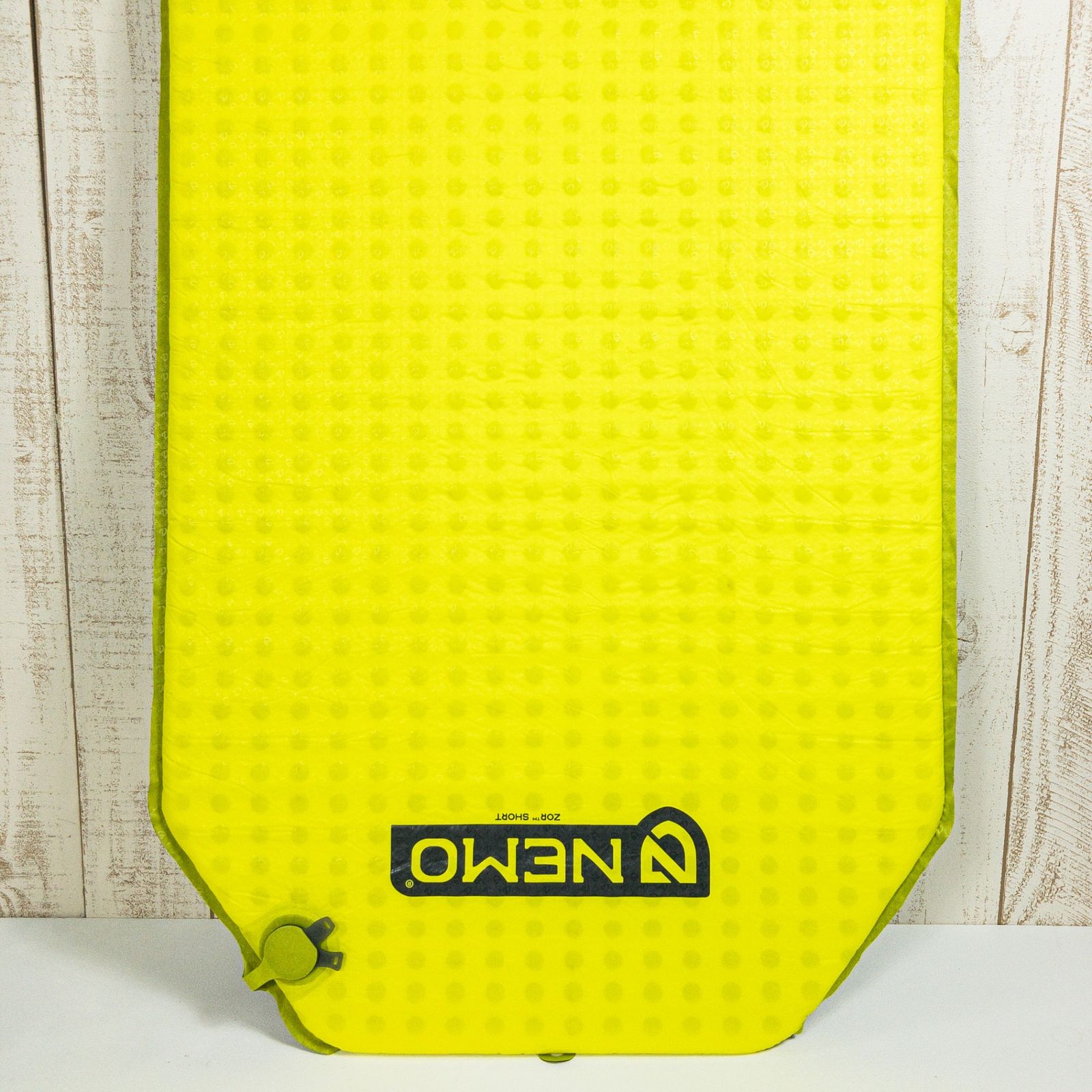 Zor™ – NEMO Equipment Japan