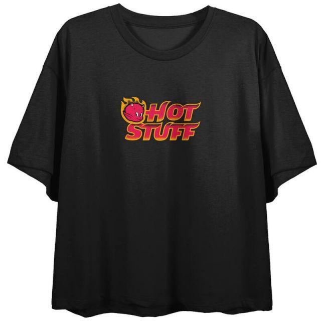 2025年最新】Yahoo!オークション -ダイエーホークスの中古品・新品・未